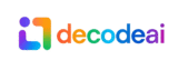 decodeai