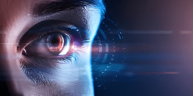 AI Image Upscaler Free