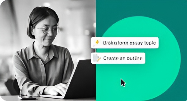 Content Writing Tools