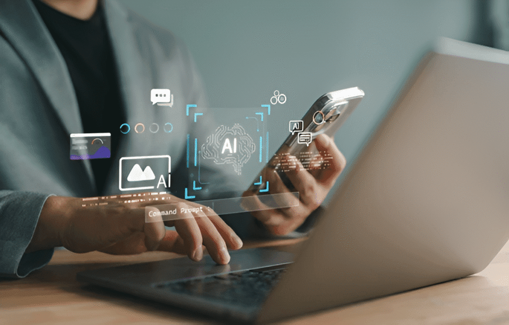 Language Understanding