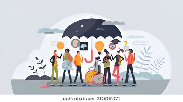 AI Tools for Students 