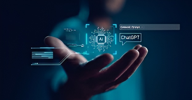 AI Tools for Students