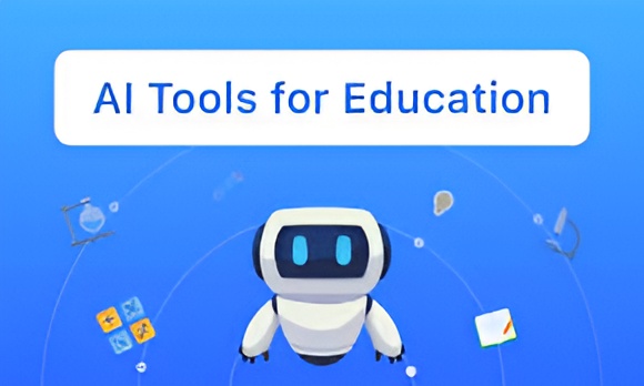 AI Tools for Students
