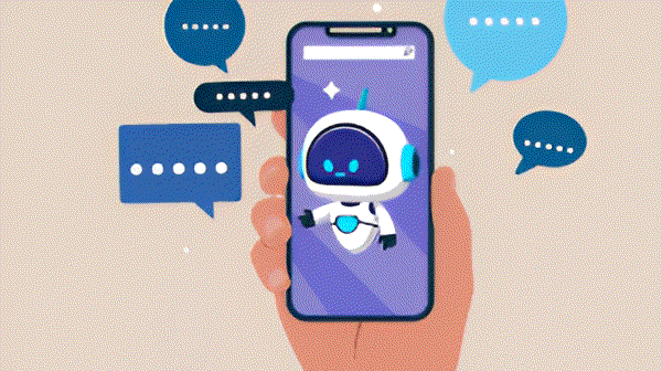 AI Voice Assistant Tool for Regional Language India