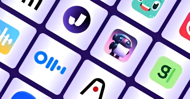 AI Tools for Students – Free Study & Plagiarism Checker with ChatGPT in  2025