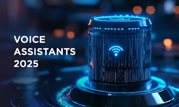 AI Voice Assistant Tool for Regional Language India