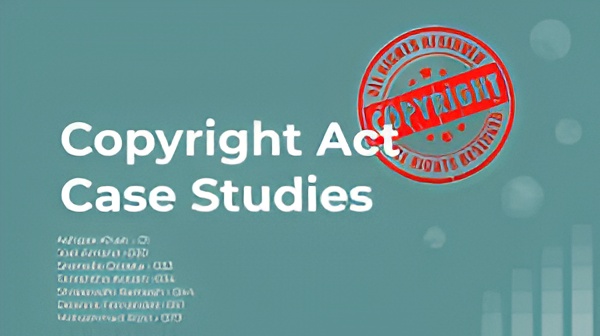 AI Voice Assistant Tool for Regional Language India