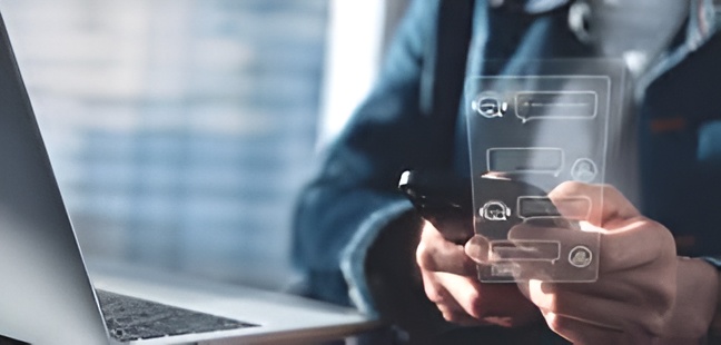 How Small Teams Are Using AI for Customer Support