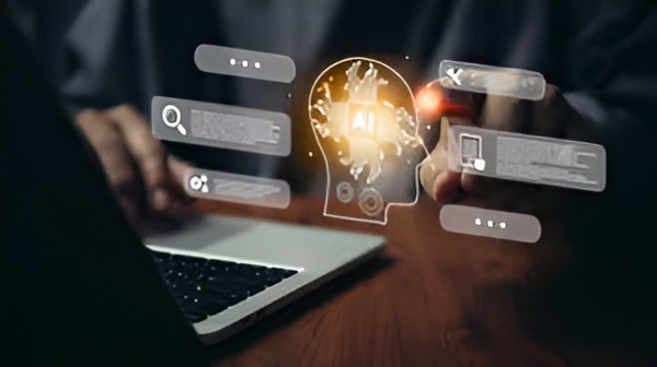 How Small Teams Are Using AI for Customer Support – Boost Efficiency and Save Time” in 2025