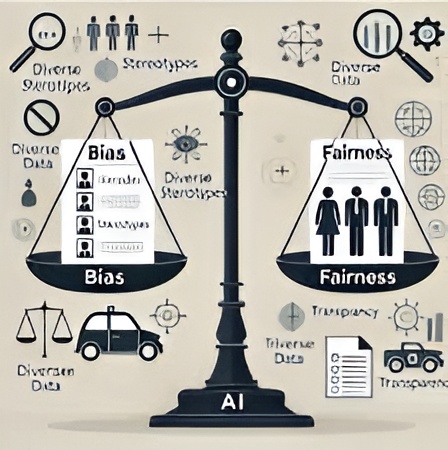 “How to Ensure Ethical Use of AI Tools for Bloggers – Tips and Guidelines”