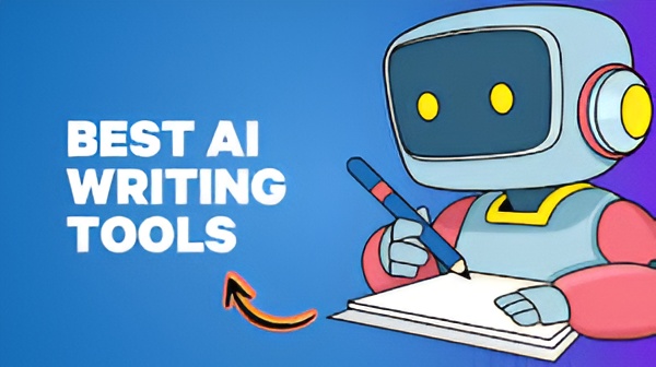 Free AI Content Writing Tool for Indian Bloggers