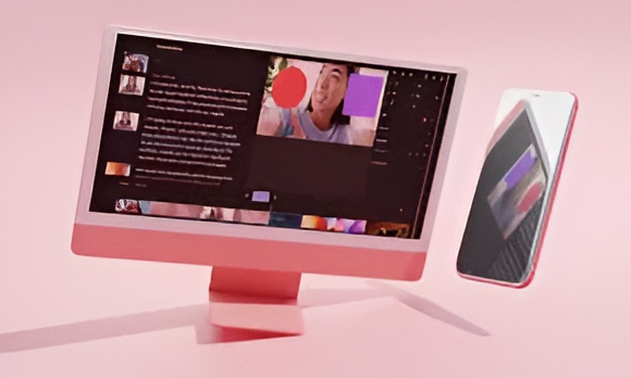 Best AI Video Editing Software Online