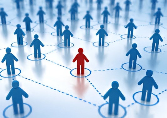 AI Medical Diagnosis