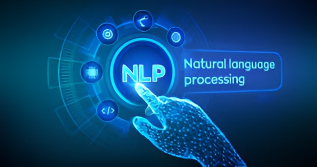 Natural Language Processing