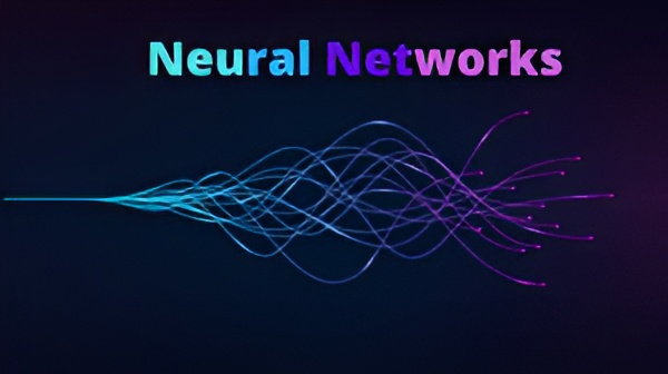 Neural Networks