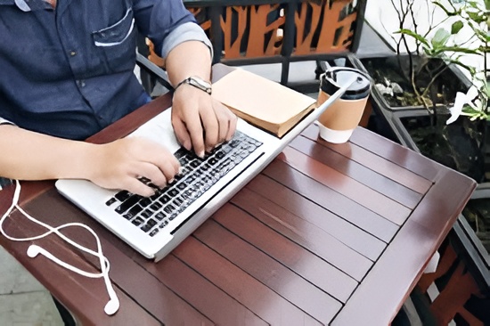 AI Photo Enhancer Free