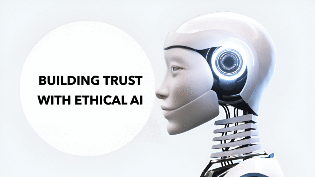 AI Human Interaction