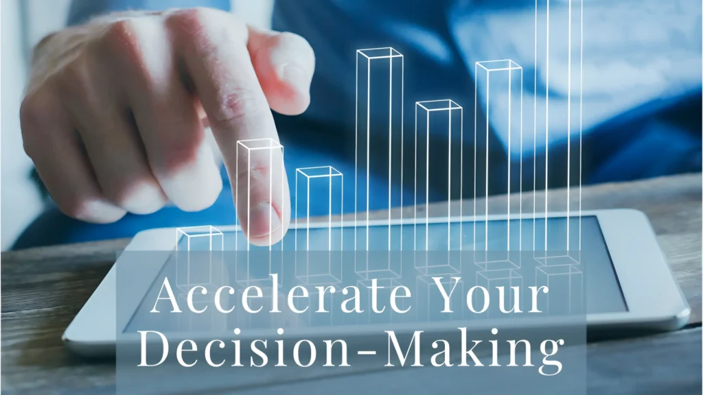 AI and Data Analytics