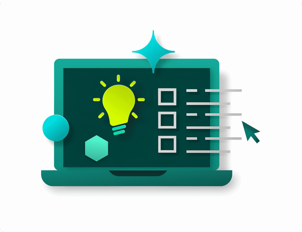 AI tools for students