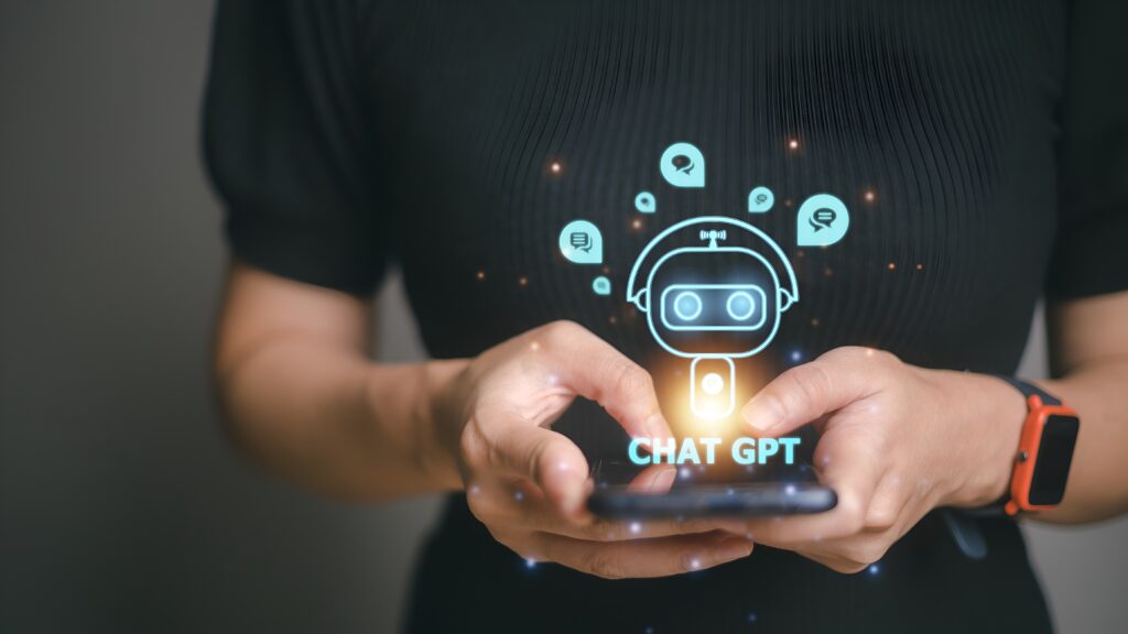 AI Tools for Research