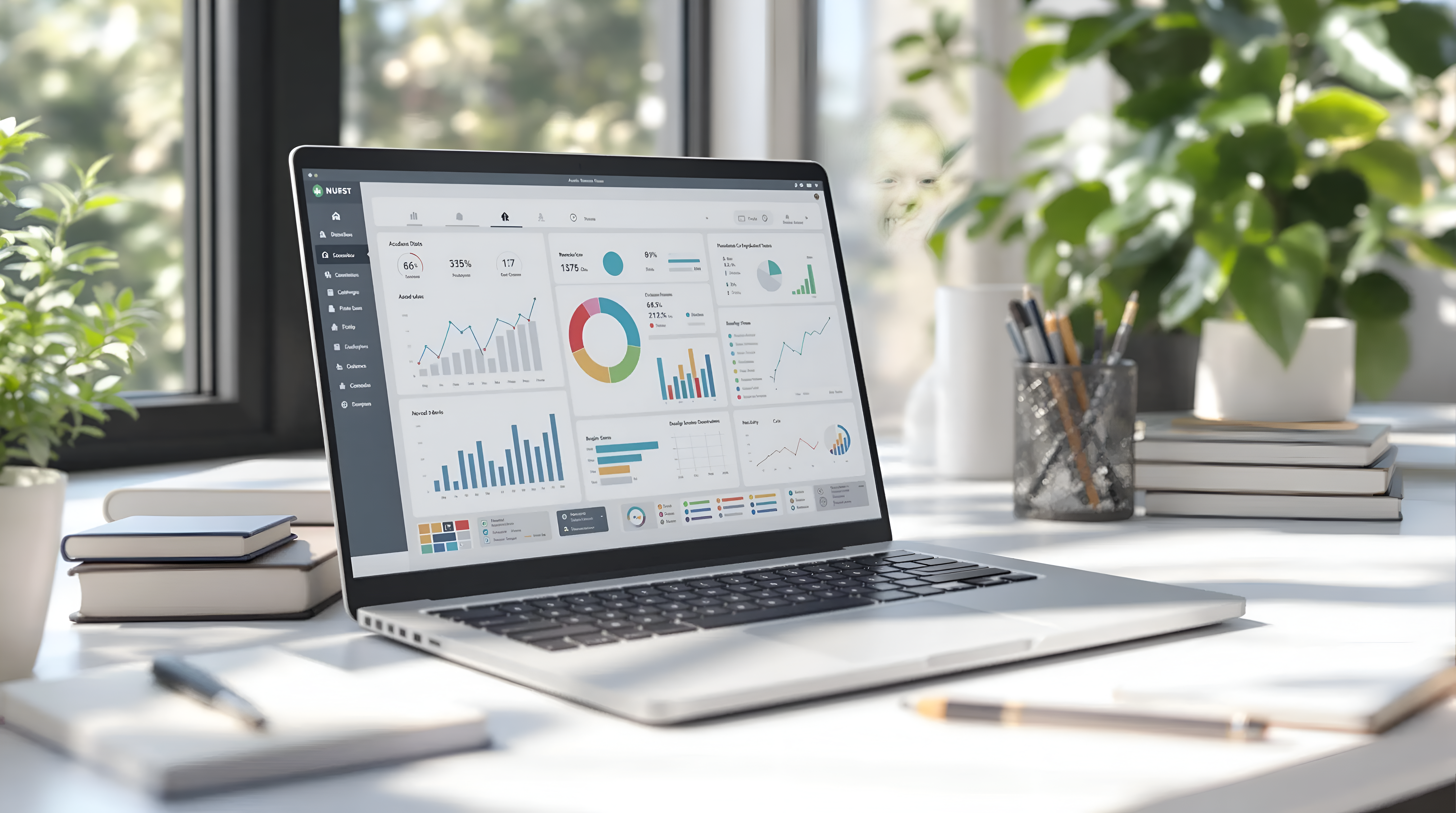 AI Tools for Research