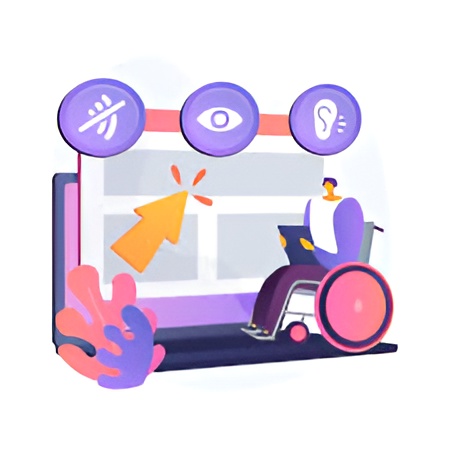 AI Human Interaction