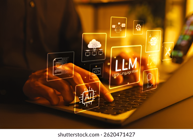 AI Human Interaction