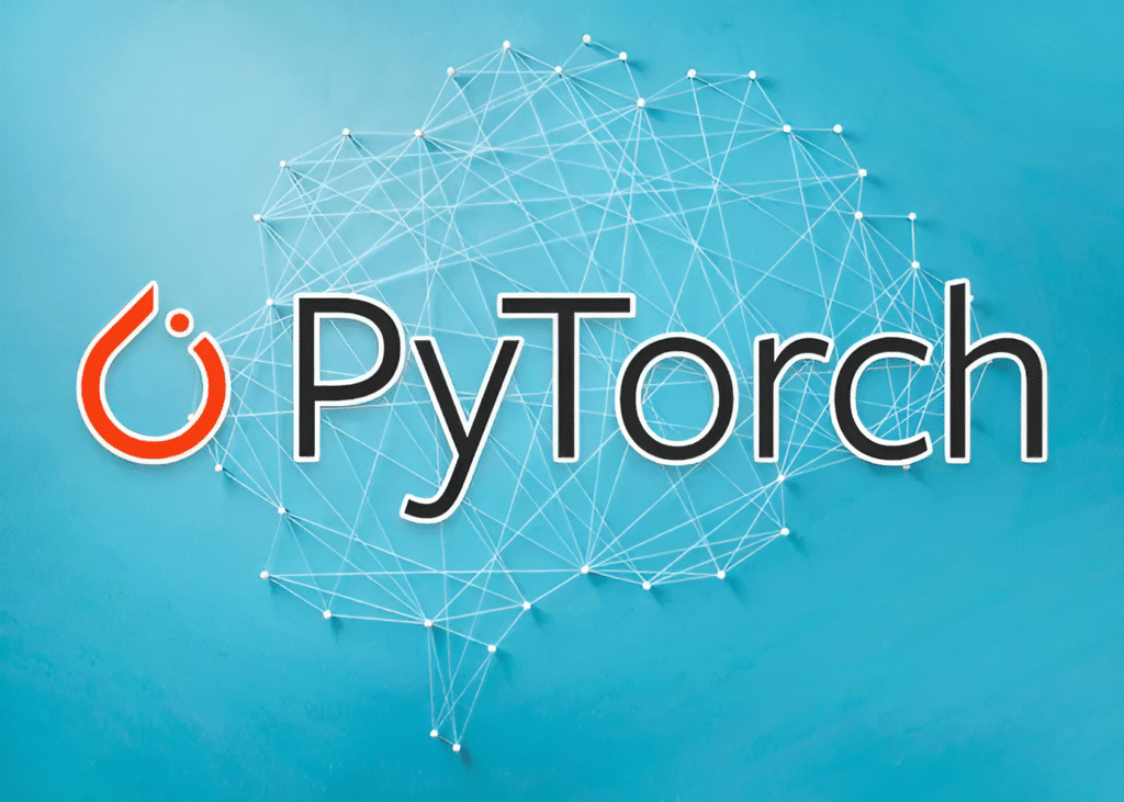 Machine Learning Tools