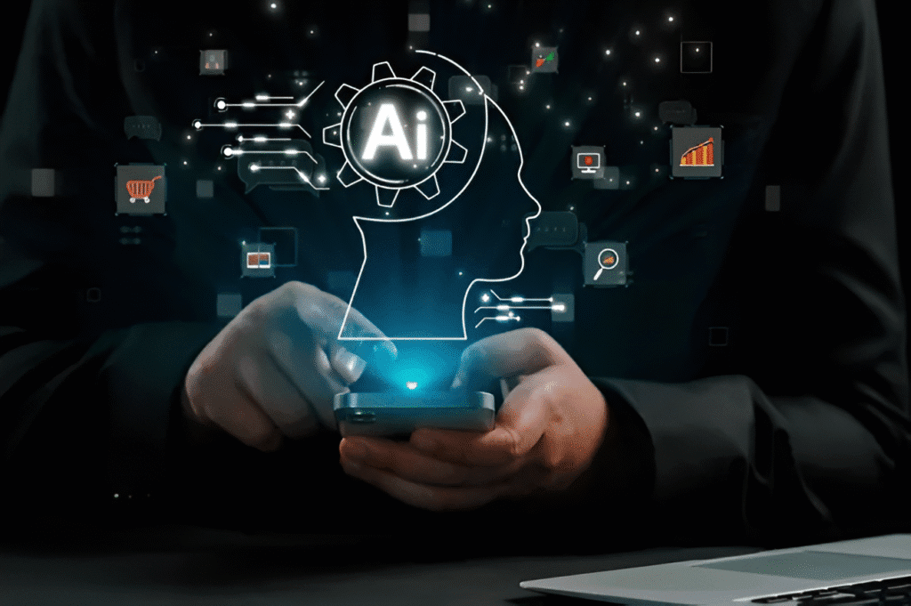 Machine Learning Tools