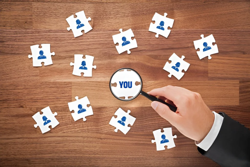 AI and Data Analytics