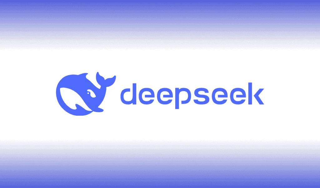 DeepSeek AI