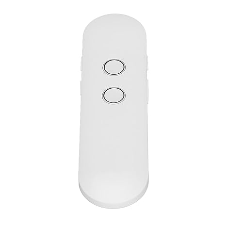AI Voice Translation Device