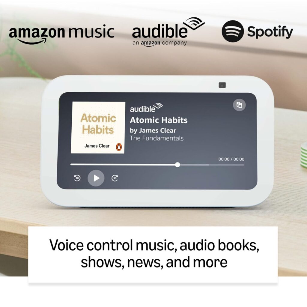  VR Headsets, GPUs & More