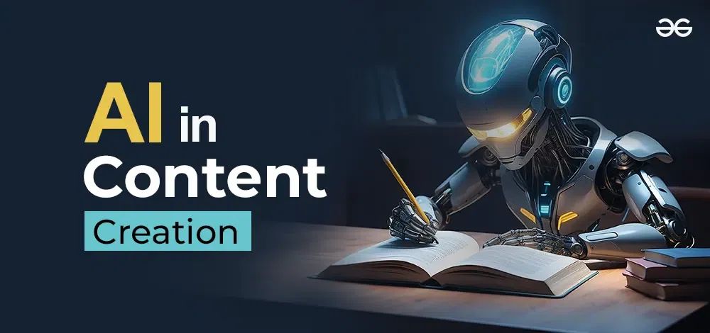 ai chatbot online