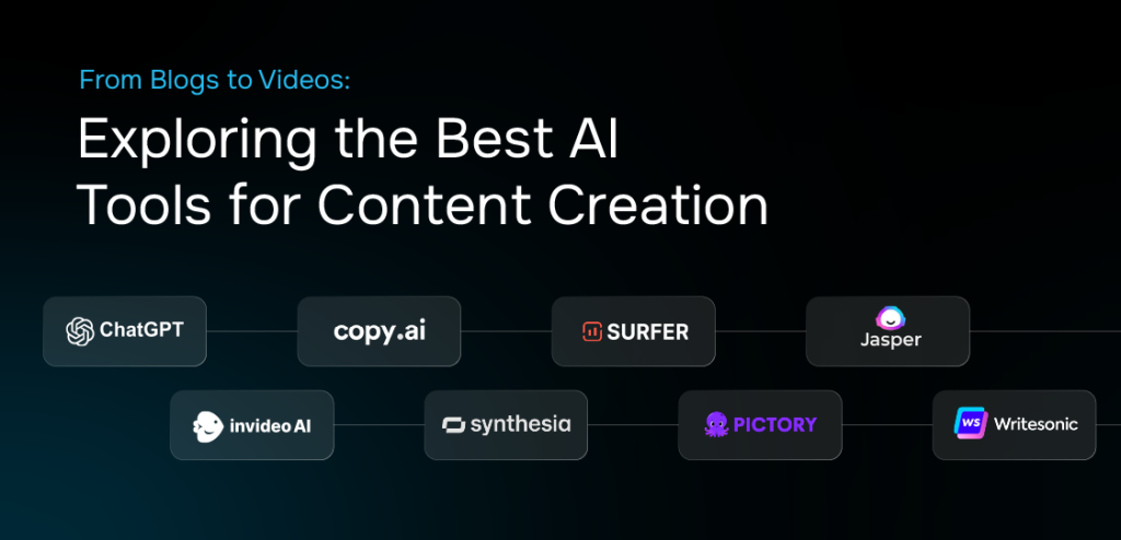 AI Video Editing